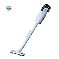 Máy hút bụi dùng pin MAKITA DCL182SYW (1.4 m³/phút)